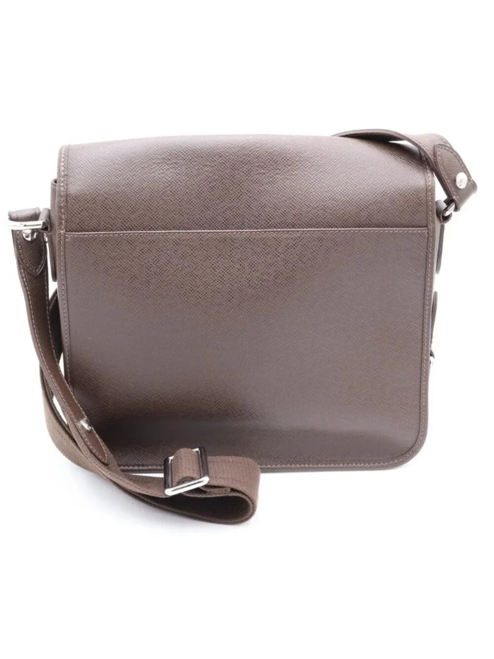 Louis Vuitton this authentic